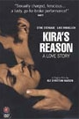 KIRA'S REASON
