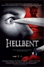 HELLBENT