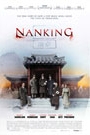 NANKING