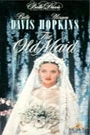 OLD MAID, THE