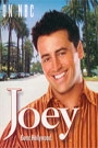 JOEY - SEASON 2 (DISC 2)
