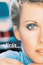 OLIVIA NEWTON-JOHN - VIDEO GOLD 1
