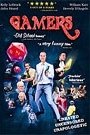 GAMERS