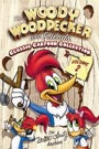WOODY WOODPECKER AND FRIENDS - VOLUME 2: DISC 1