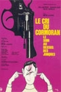 CRI DU CORMORAN LE SOIR AU-DESSUS DES JONQUES, LE