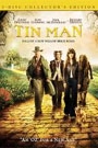 TIN MAN: DISC 1 - PARTS 1 AND 2