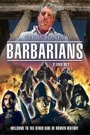 TERRY JONES BARBARIANS: DISC 1