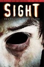SIGHT