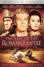 FALL OF THE ROMAN EMPIRE, THE