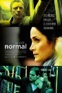 NORMAL