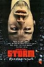 STORM