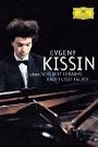 EVGENY KISSIN PLAYS SCHUBERT / BRAHMS / BACH / LISZT / GLUCK