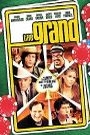 GRAND, THE