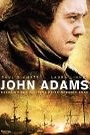 JOHN ADAMS (DISC 1)