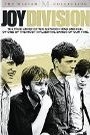 JOY DIVISION - THE TRUE STORY