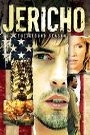 JERICHO - SEASON 2 (DISC 2)