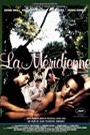 MERIDIENNE, LA