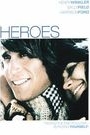HEROES