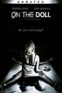 ON THE DOLL