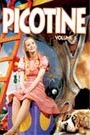 PICOTINE - VOLUME 1