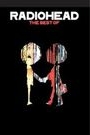 RADIOHEAD - THE BEST OF