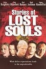 STORIES OF LOST SOULS