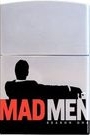 MAD MEN