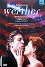 JULES MASSENET - WERTHER (ACT 1 & 2)