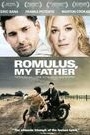 ROMULUS, MY FATHER