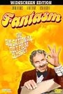 FANTASM