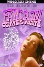 FANTASM COMES AGAIN