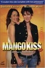 MANGO KISS