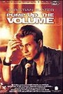 PUMP UP THE VOLUME