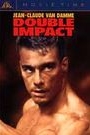 DOUBLE IMPACT