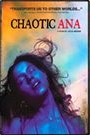 CHAOTIC ANA