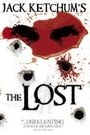 LOST, THE