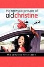 NEW ADVENTURES OF OLD CHRISTINE, THE