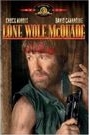 LONE WOLF MCQUADE
