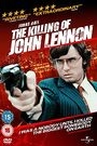 KILLING OF JOHN LENNON, THE