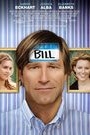 MEET BILL