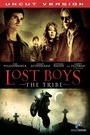 LOST BOYS - THE TRIBE