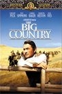 BIG COUNTRY, THE