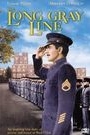 LONG GRAY LINE, THE
