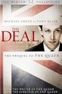 DEAL, THE