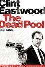 DEAD POOL