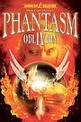 PHANTASM - OBLIVION
