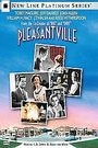 PLEASANTVILLE