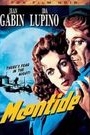MOONTIDE