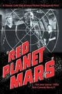 RED PLANET MARS