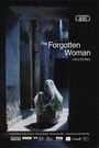 FORGOTTEN WOMAN, THE